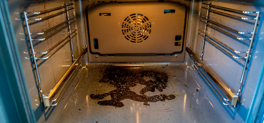 Our Dryer Vent Mold Cleaning Services in San Pablo, CA