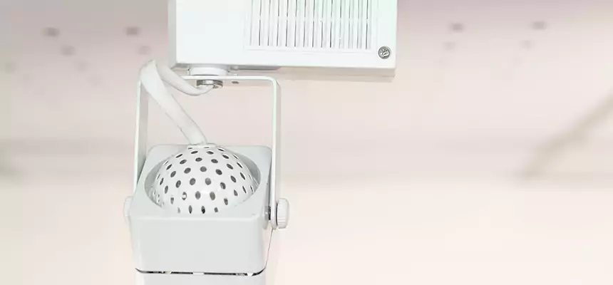 Our Duct Cleaning For LEED Homes Services in San Pablo, CA