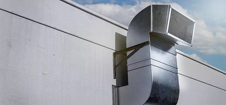 Reliable Hospital Grade Air Quality Treatment in San Pablo