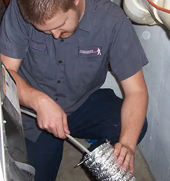 About Dryer Vent Hose Installation in San Pablo, CA