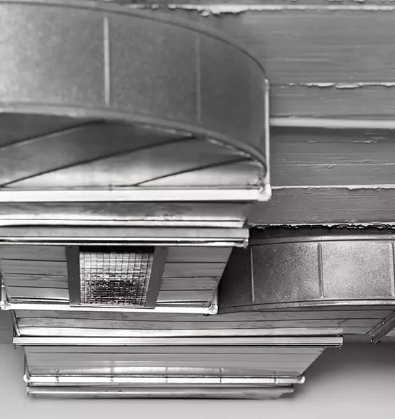 Expert Dryer Vent Replacement in San Pablo, CA