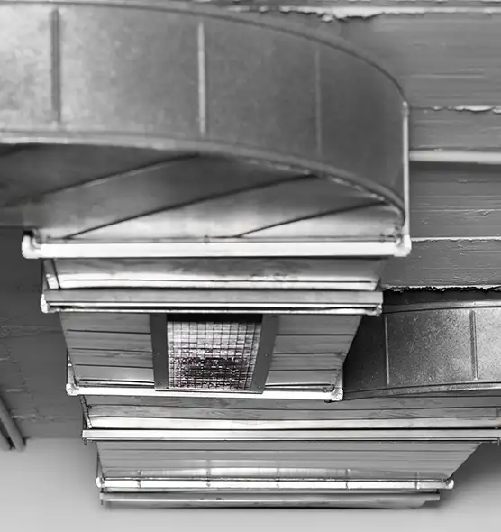 Expert Duct System Performance Boost Services in San Pablo, CA