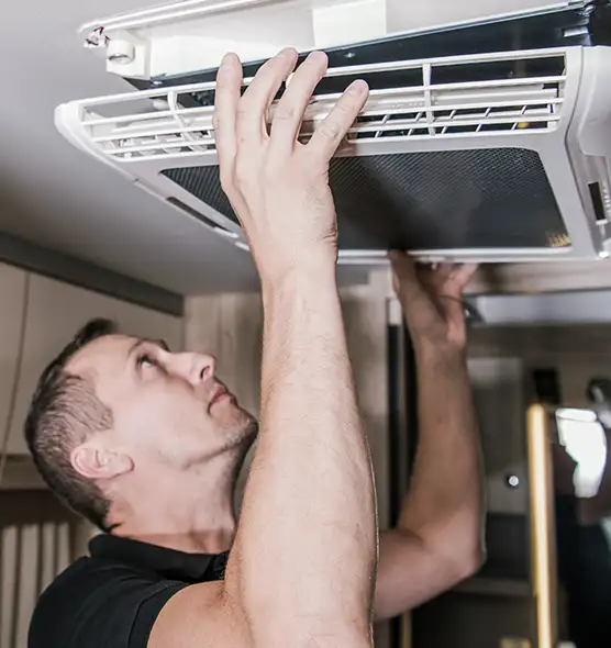  Professional Licensed And Insured Cleaners in San Pablo, CA