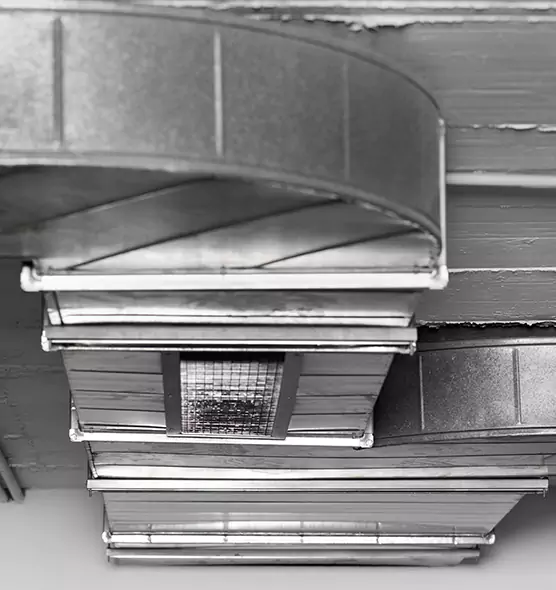 About Whole Home Vent Cleaning in San Pablo, CA