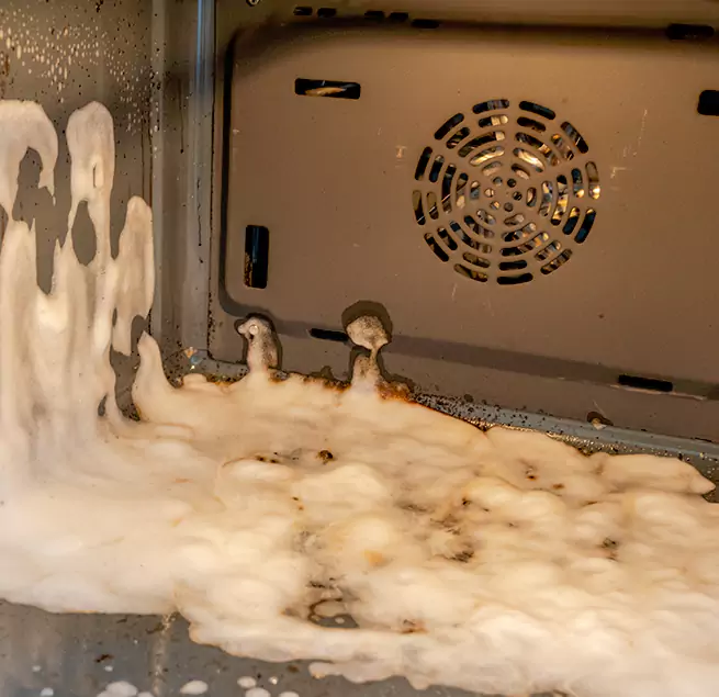 Why Homeowners Businesses Trust Us in San Pablo, CA?