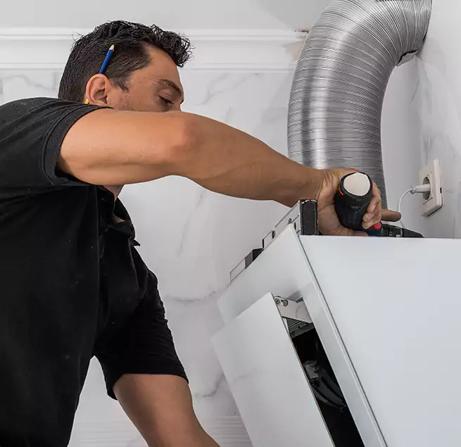 Why Homeowners & Businesses Trust Us San Pablo, CA?