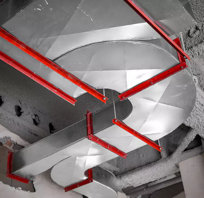  Why Homeowners & Businesses Trust Us in San Pablo, CA?