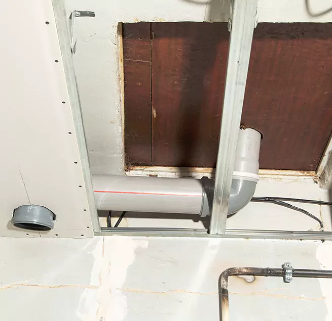 Why Homeowners & Businesses Trust Us in San Pablo, CA?