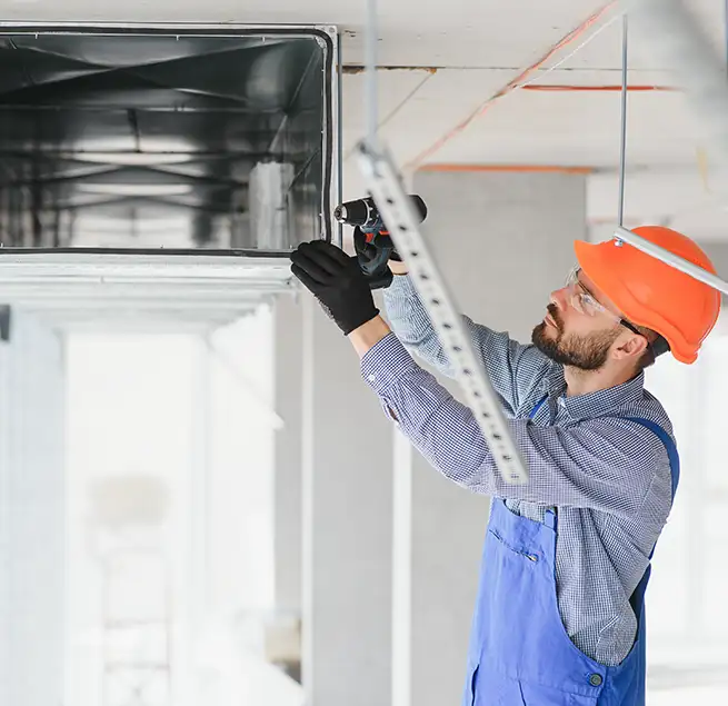 Why Homeowners & Businesses Trust Us in San Pablo, CA?