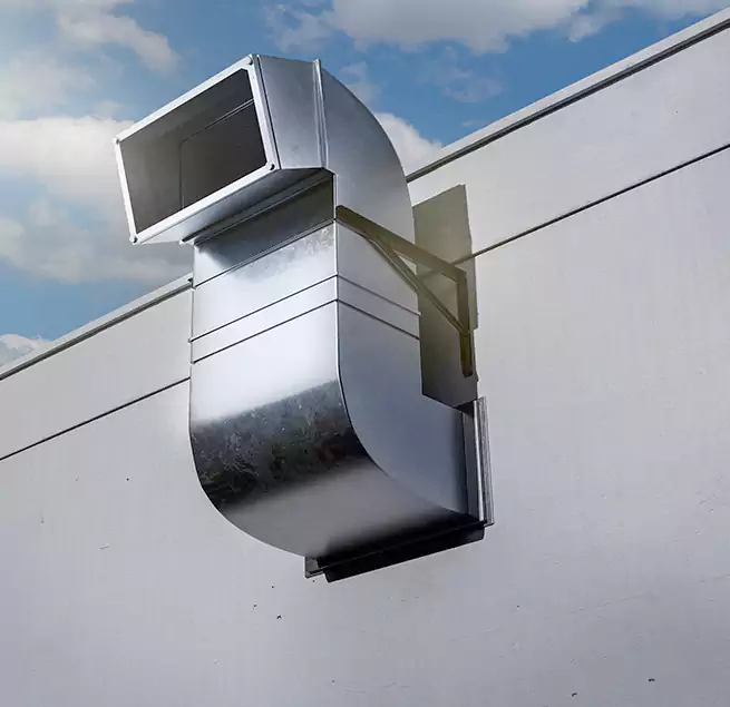 Why Homeowners & Businesses Trust Us in San Pablo, CA