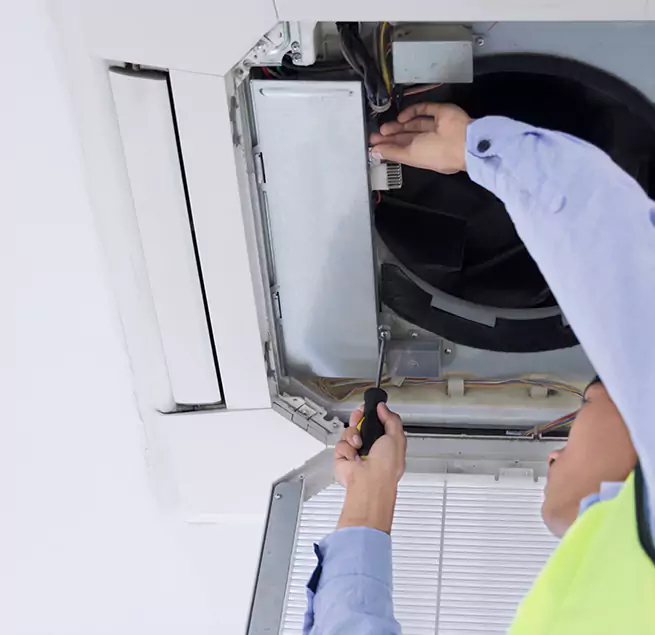 Why Homeowners & Businesses Trust Us in San Pablo, CA?