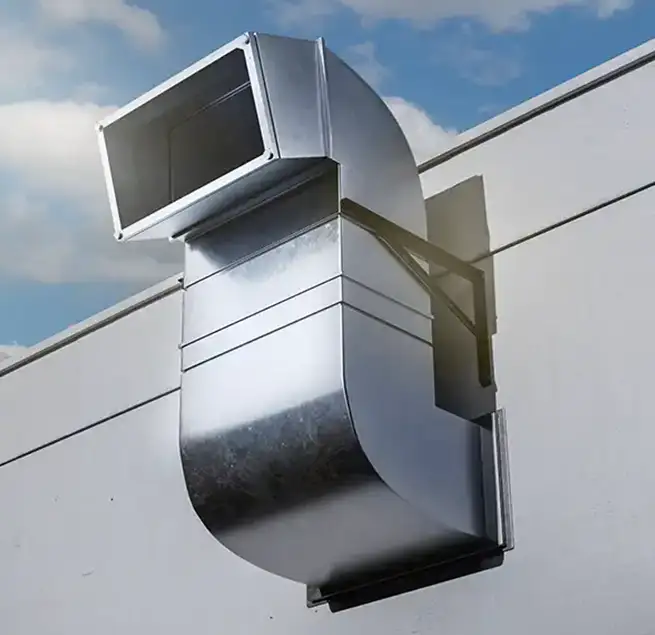 Why Homeowners & Businesses Trust Us San Pablo, CA