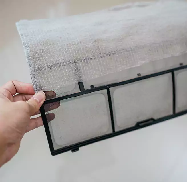 Why Homeowners & Businesses Trust Us in San Pablo, CA?