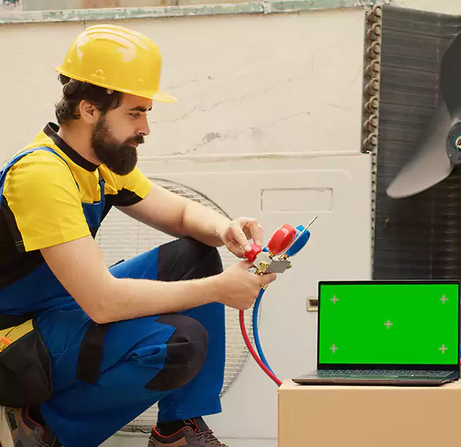 Why Homeowners & Businesses Trust Us in San Pablo, CA?