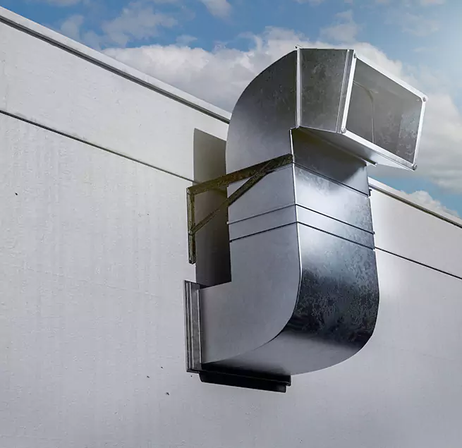 Why Homeowners & Businesses Trust Us in San Pablo, CA