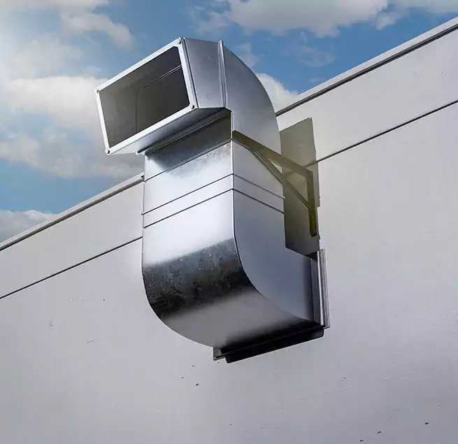 Why Homeowners & Businesses Trust Us San Pablo, CA