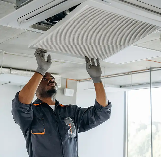  Why Homeowners & Businesses Trust Us in San Pablo, CA?