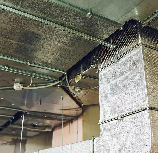 Why Homeowners & Businesses Trust Us in San Pablo, CA?