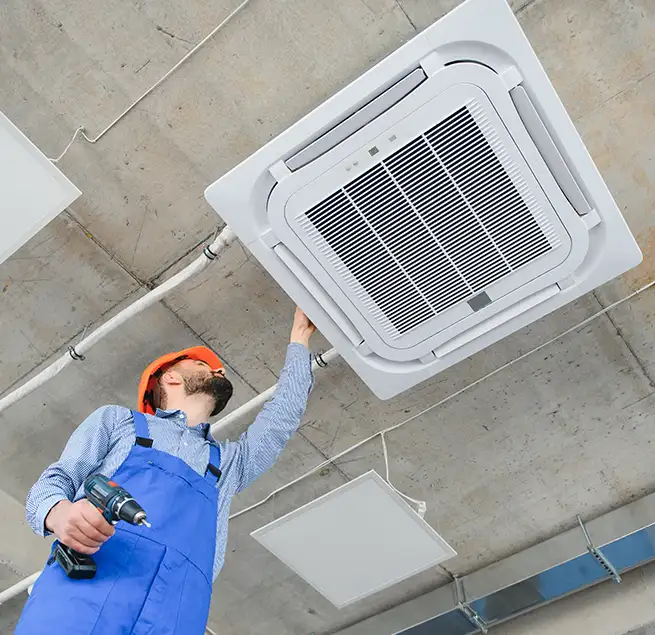  Why Homeowners & Businesses Trust Us in San Pablo, CA?