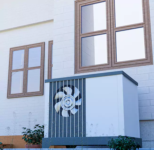 Why Homeowners & Businesses Trust Us San Pablo, CA?