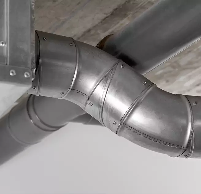 Why Homeowners & Businesses Trust Us in San Pablo, CA?