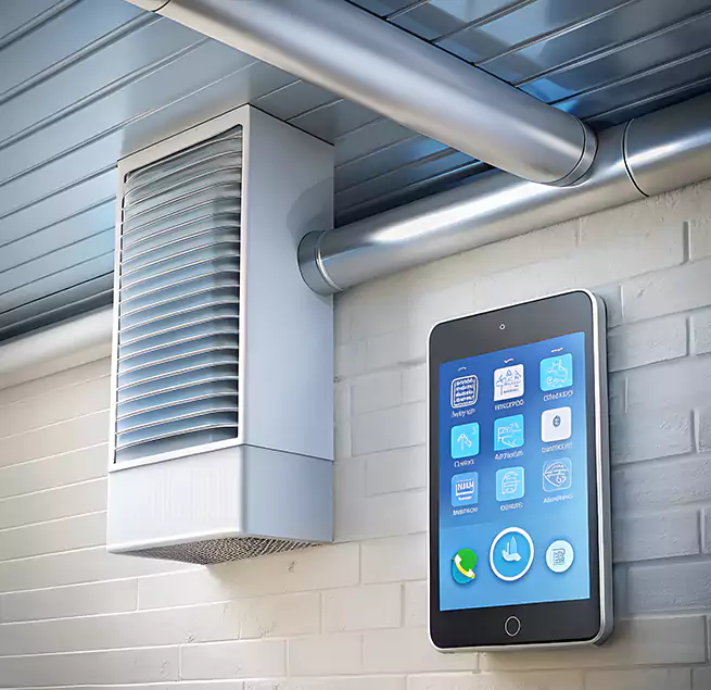 Why Homeowners & Businesses Trust Us in San Pablo, CA